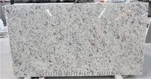 This stone is especially good for counter tops and bar tops, interior wall panels,monuments, stairs, pavers, pool copings, water walls. Cotton White Granite Rose White Granite Slab Brazil White Granite Tiles From China Stonecontact Com
