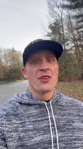 Taylor Sohns, MBA, CIMA®, CFP®