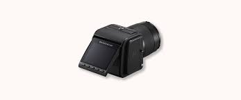 🇸🇪 first camera on the moon 🌕 | inspiring photography since 1941 📸. Editor S Picks Hasselblad Omega Moonwatch And Barbour Jacket