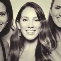 20+ "Nacci" profiles