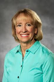 Faculty Emeriti — VCU College of Health Professions