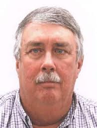 PRIVATE INVESTIGATOR AND PRIVATE FIRE INVESTIGATOR EXAMINERS