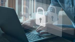 Certificado digital em angra dos reis, paraty, volta redonda, barra mansa, nova iguaçu tambem tiramos o certificado no comercio nessas cidades. Conheca As Vantagens Do Certificado Digital A1 Soluti Responde