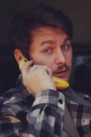 Cast & Crew for Alpha Betas Special 1 "Alpha Team's Gift Exchange (Holiday  Special)"