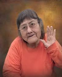 Dimas Canales Obituary July 3, 2025