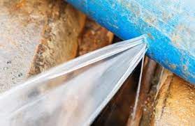 Leak detection is the process of testing empty. Rapid Leak Detection