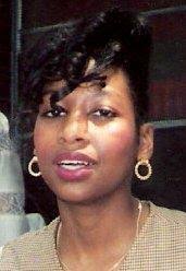 Carol Wright Obituary (2011)