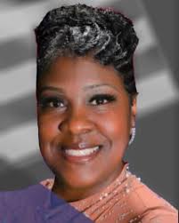 At Wesley Healthcare, we believe excellence extends beyond our walls. By  recognizing devoted leaders and organizations who create lasting,  life-changing impact, we shine a light