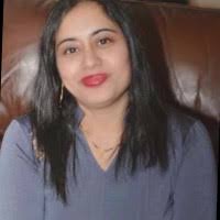 928000+ "Deb -x" profiles