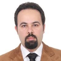 50+ "Masoud Emami" profiles