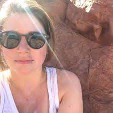 The American Tabletop Awards Committee