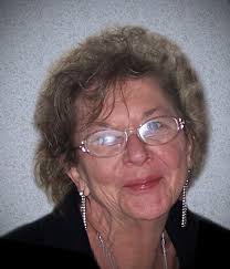 Rita Jorgenson Obituary September 2, 2019