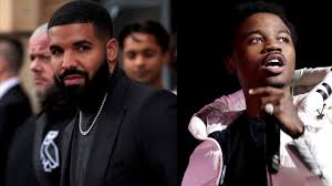 (oh, oh, oh) how you pull up? Drake In The Cut Ft Roddy Ricch Mp3 Download 360media Music