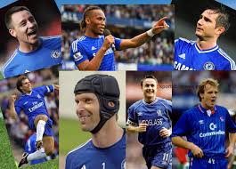 Here is where you will find the full chelsea fc squad for the 2020/21 season. Top 10 Greatest Chelsea Players Of All Time Sports Big News