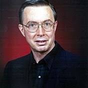 Search Samuel Burns Obituaries and Funeral Services