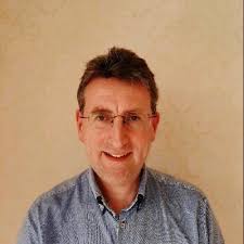 Trade shows are great—until the inevitable email onslaught hits, hawking  attendee lists like cheap knockoffs.