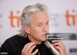 709 Canada Cinema Toronto Douglas Stock Photos, High-Res Pictures, and  Images