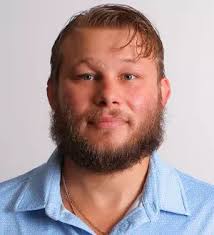 Department Directory