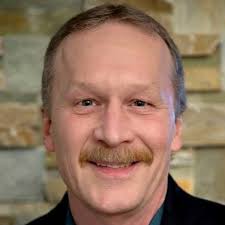 Dave Sutton Consulting