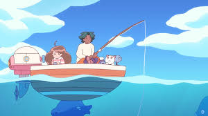 We did not find results for: Bee And Puppycat Wallpapers Posted By Michelle Thompson