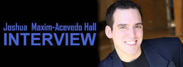 Content with Tyler Tuione