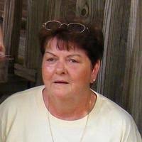 Barbara Sue Lewter Obituary (2024)