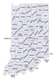 Obamacare 2021 Rates And Health Insurance Providers For Marion County Indiana
