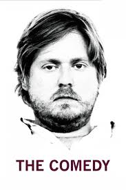 Forgive me for tardy film club photos