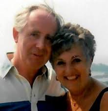 Search John Short Obituaries and Funeral Services