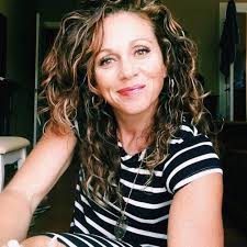 What do you say about a smart, beautiful, creative, caring, generous  daughter with a passion for charity, a servants heart and brilliant ideas?  You say how very proud of her you are