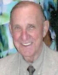 Henry Knoll Obituary