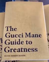 I wanted to write this book to give you a tool set. Pin On Entertainment News