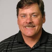 Jamie Schmelzer Email & Phone Number