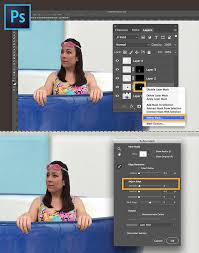 Photo editor & lens filter. How To Merge Photos With Photoshop Mix And Photoshop Adobe Photoshop Mix Tutorials