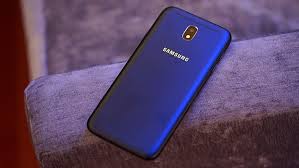 If you turned off all apps, it might be worth considering only reactivating only the apps that you actually use. How To Disable Safe Mode On Samsung Galaxy J7 Pro Safe Mode