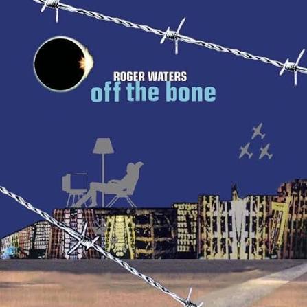 Stream Roger Waters - In The Flesh (Live) - 1999-08-17 by Rex | Listen  online for free on SoundCloud