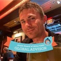 Carl Markowski's Instagram, Twitter & Facebook