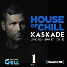 Stream Radio 1's Essential Mix Avicii by SAkid03