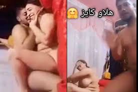 عجوز عراقية تموط عير وتتلذذ - سكس عراقي