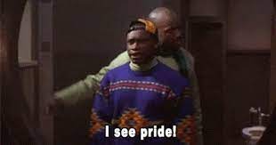 The Jamaican Bobsled Team Arrives In Sochi Without Equipment