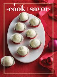 See more ideas about recipes, good housekeeping, food. Eggnog Truffles Good Housekeeping Eggnog Dessert Desserts Truffles