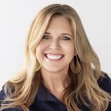 Kyle Jessop, Vice President/Branch Manager