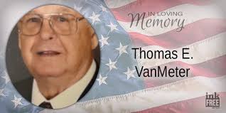 McDonald Funeral Homes