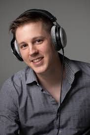 Who We Are — ... And We Were Heard