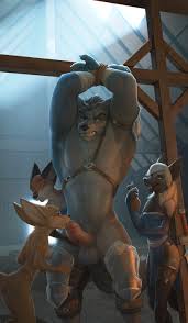 monster girl blowjob and sex - XNXX.COM