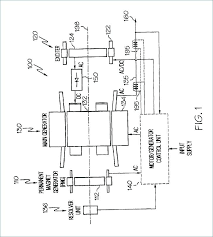 Free ezgo golf cart manual. Mw 9354 Yamaha G1 Golf Cart Starter Generator Wiring Diagram Schematic Wiring