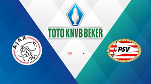Jul 08, 2021 · als je brainport eindhoven en het psv logo eraf haalt, vind ik het een mooi shirt. Ajax Vs Psv Preview And Prediction Live Stream Knvb Cup 2021