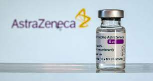 As one of the first vaccines out of the gate, it's been at the center of the world health organization's plan to roll out some 2. Astrazeneca Stiko Bleibt Zunachst Bei Impfempfehlung Fur Menschen Ab