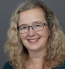 In North Carolina, College Reformers Have Met the Enemy and It Is ... Them 