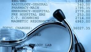 Check spelling or type a new query. Can My Medical Bills Go Into Collections During The Claims Process